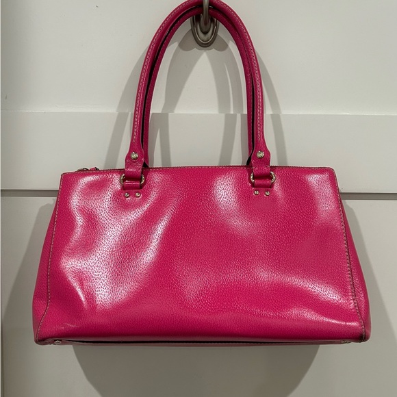 Kate Spade New York Large Handbag - Picture 3 of 15